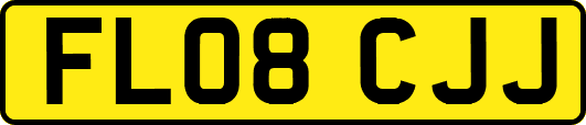 FL08CJJ
