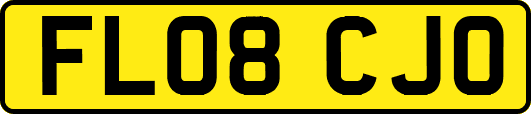 FL08CJO