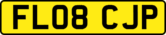 FL08CJP