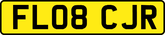FL08CJR