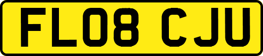 FL08CJU