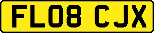 FL08CJX