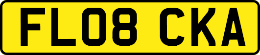 FL08CKA