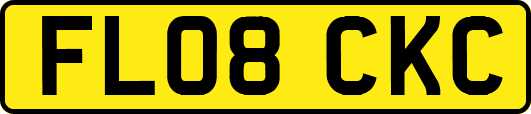 FL08CKC