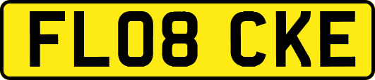 FL08CKE