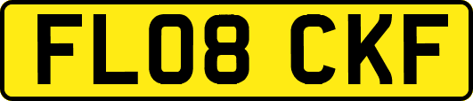 FL08CKF