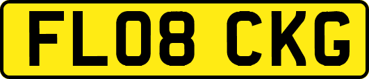 FL08CKG