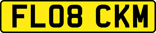 FL08CKM