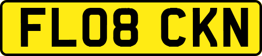FL08CKN