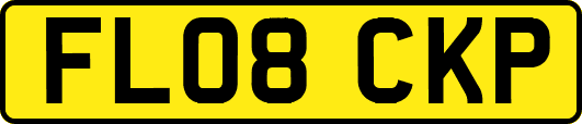 FL08CKP