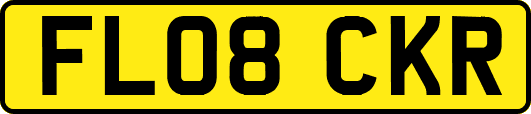 FL08CKR