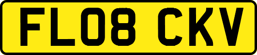 FL08CKV