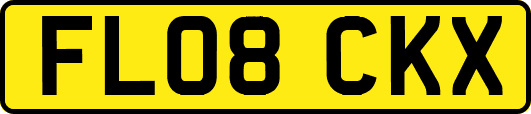 FL08CKX