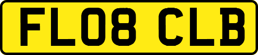 FL08CLB