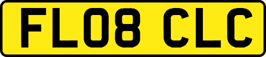 FL08CLC