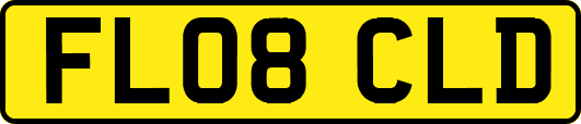 FL08CLD