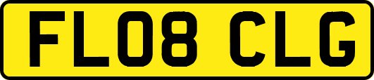 FL08CLG