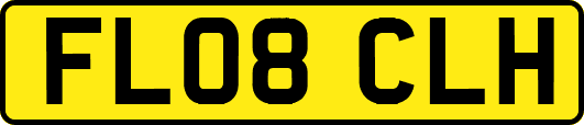 FL08CLH