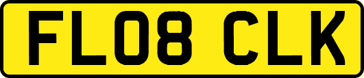 FL08CLK
