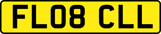 FL08CLL