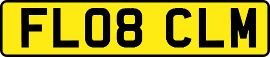 FL08CLM