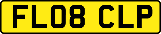 FL08CLP