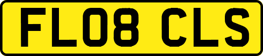 FL08CLS