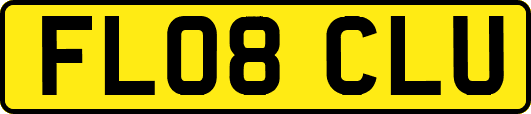 FL08CLU