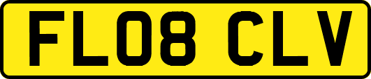 FL08CLV