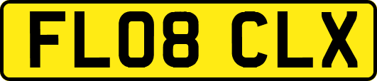 FL08CLX