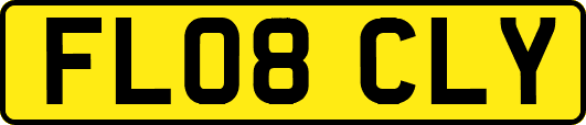FL08CLY