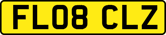 FL08CLZ