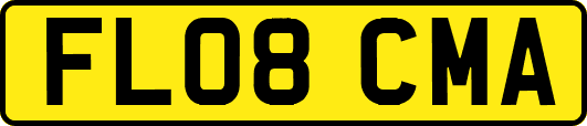 FL08CMA