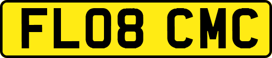 FL08CMC