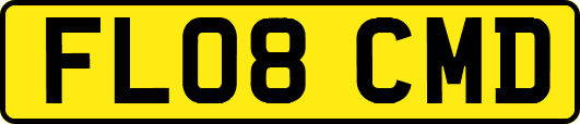 FL08CMD