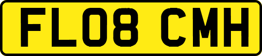 FL08CMH