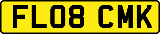 FL08CMK