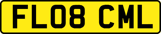 FL08CML