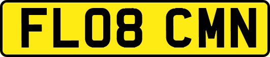 FL08CMN