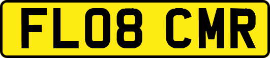 FL08CMR