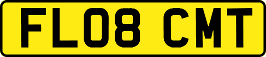 FL08CMT