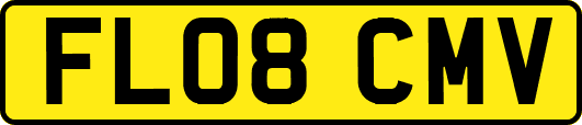 FL08CMV