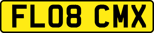 FL08CMX