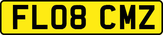 FL08CMZ