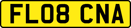 FL08CNA