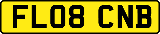 FL08CNB