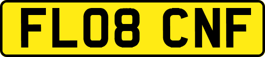 FL08CNF