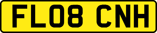 FL08CNH