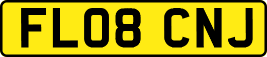 FL08CNJ