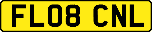 FL08CNL